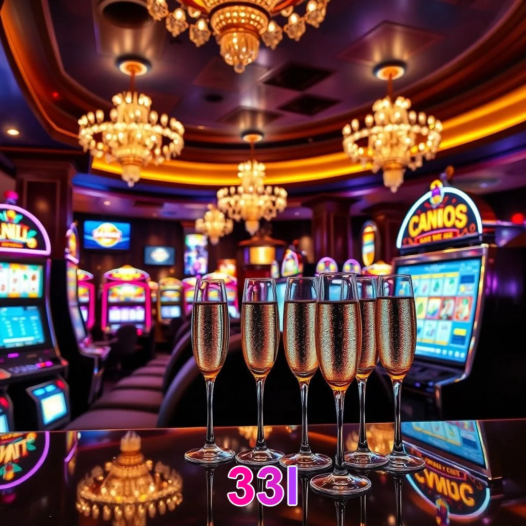 33l apk