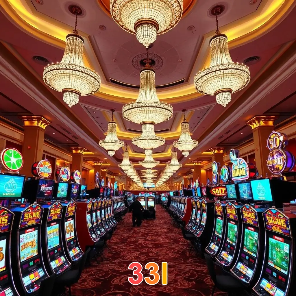 Download 33l