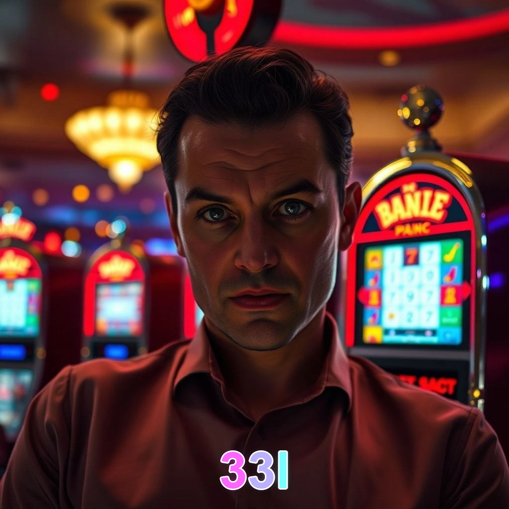 Principais provedores de slots da 33l - NetEnt, Pragmatic Play, Play'n GO